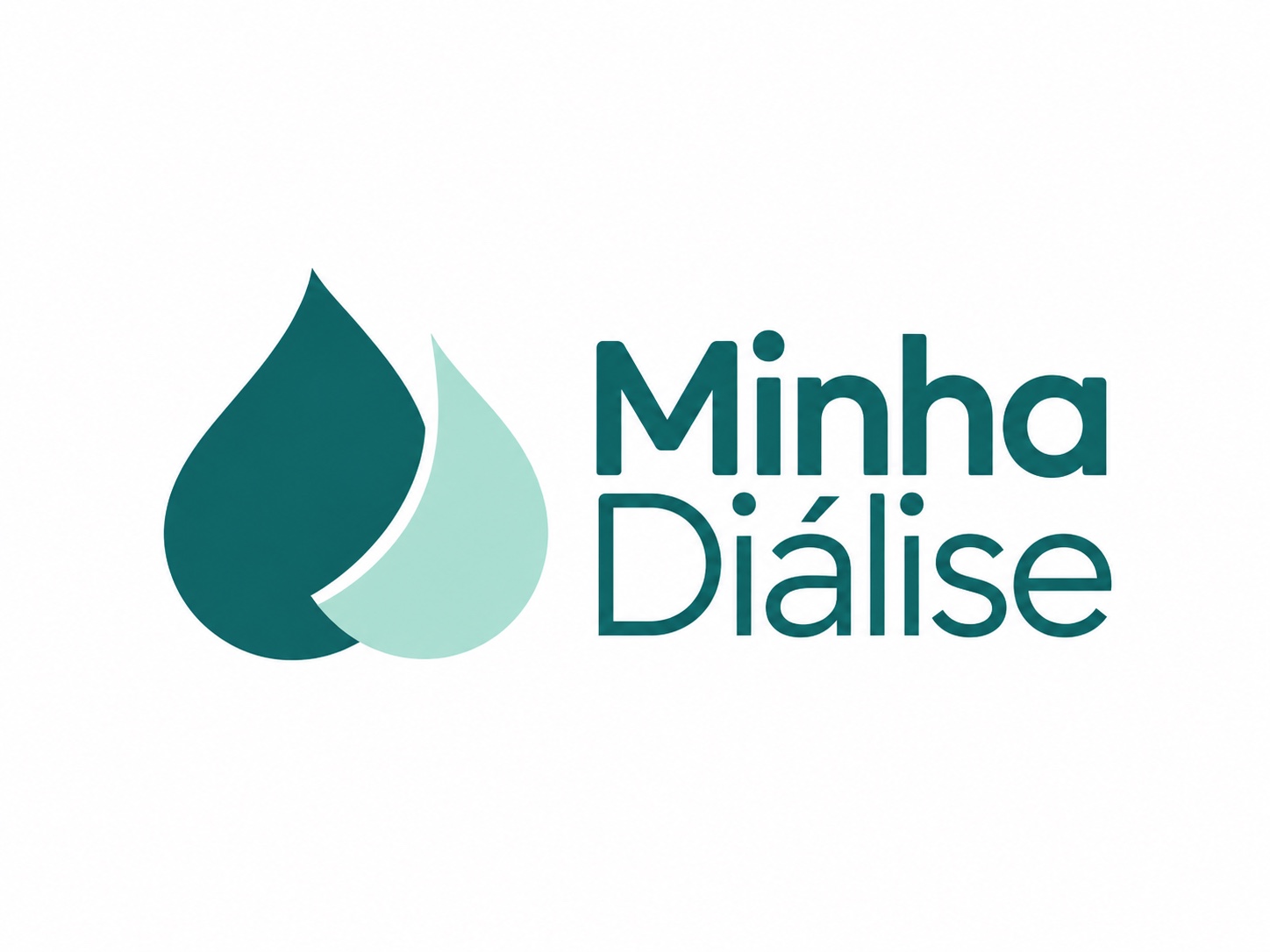 Minha Diálise