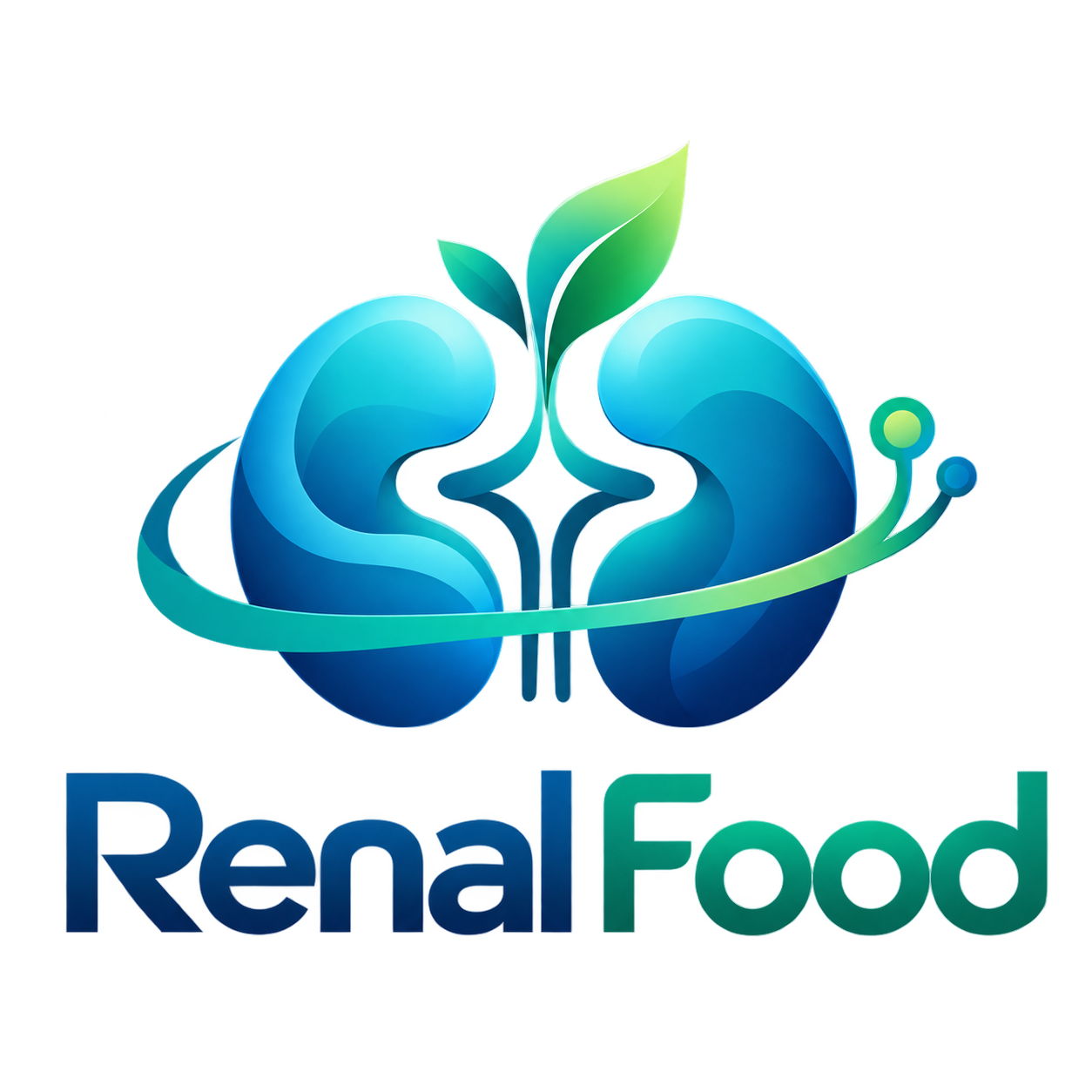 Renal Food